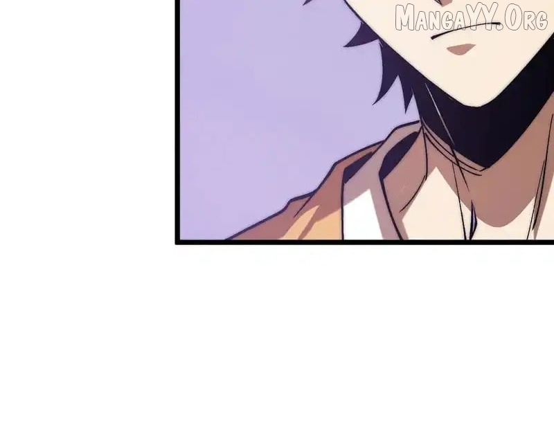 Summoning demons—I am the Abyss Chapter 46 - page 70